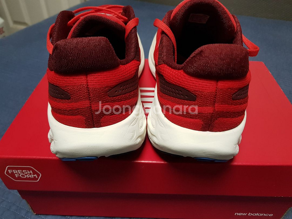 뉴발란스 프레쉬폼 1080v13--2