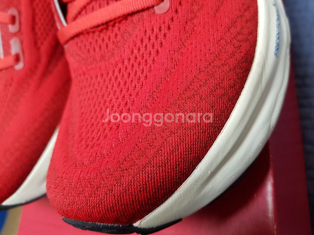 뉴발란스 프레쉬폼 1080v13--7