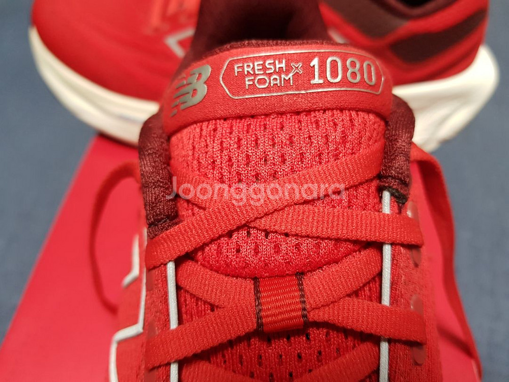 뉴발란스 프레쉬폼 1080v13--6