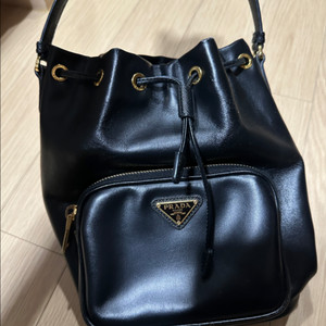 프라다 복조리