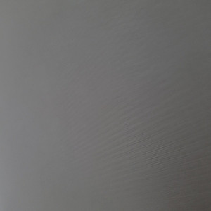 20만원으로 ps비타 256기가 구합니다
