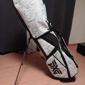 PXG 하이브리드 스탠드백