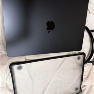 맥북에어 15 m3 16gb / 1tb