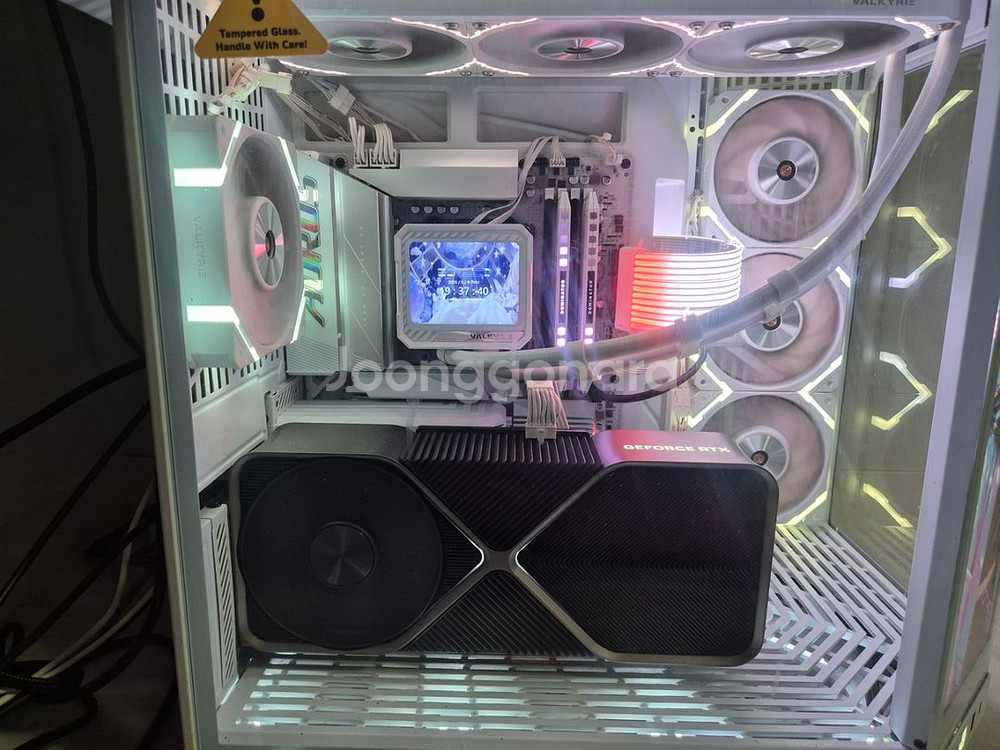 4080 FE--0
