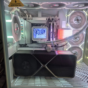 4080 FE