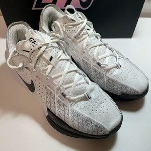 지티컷3 ep gtcut3 280 판다