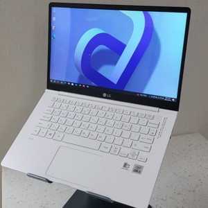 [선물용셋팅]엘지 그램gram 15Z90N i5-11t