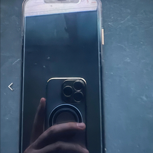 아이폰 XS MAX 골드 64기가
