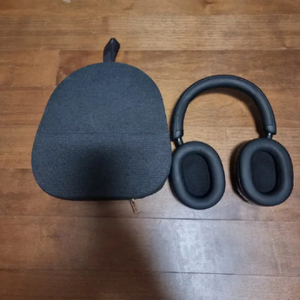 소니헤드셋wh1000xm5