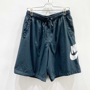 나이키 남성 NSW 밴딩반바지 XL 진스센스