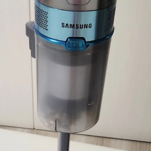 삼성 제트 무선 청소기