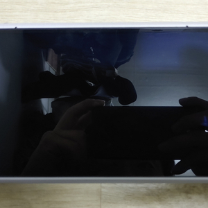 스팀덱 OLED 1TB 팝니다