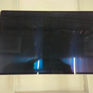 갤럭시탭 s10 울트라 5g 512 새제품급
