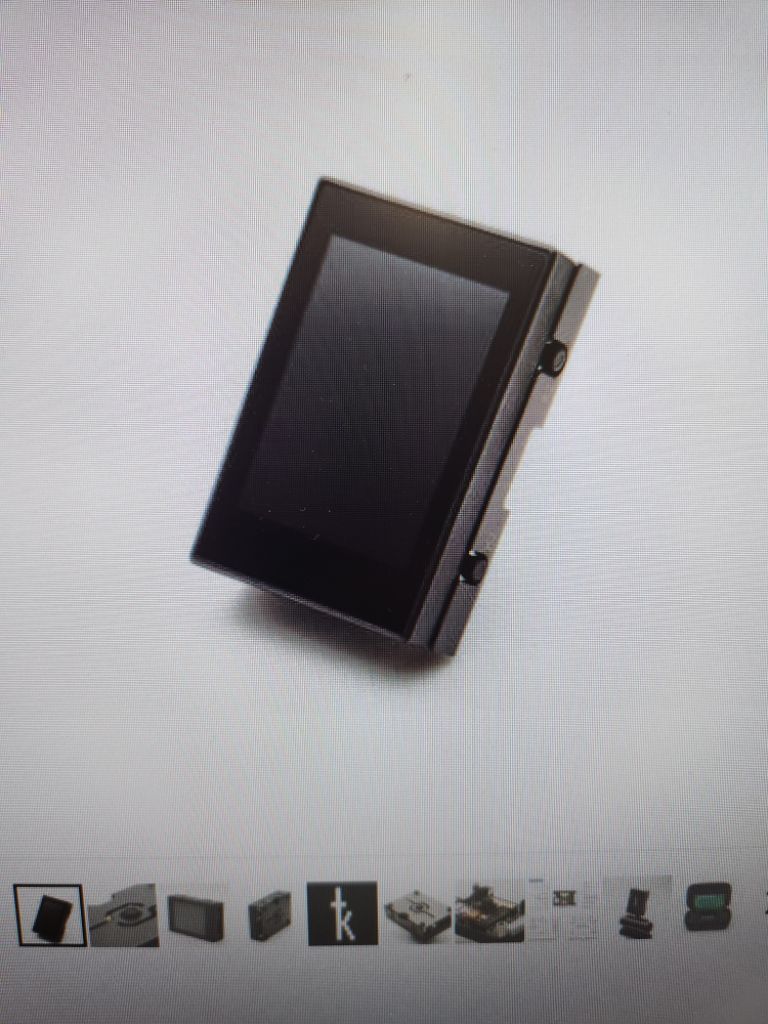 비트코인 지갑, 원더케이 | 중고나라 - 안심되는 중고거래