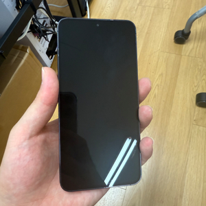 갤럭시S23 256GB 블랙