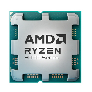 9800x3d 멀티팩 미개봉 새제품 팝니다