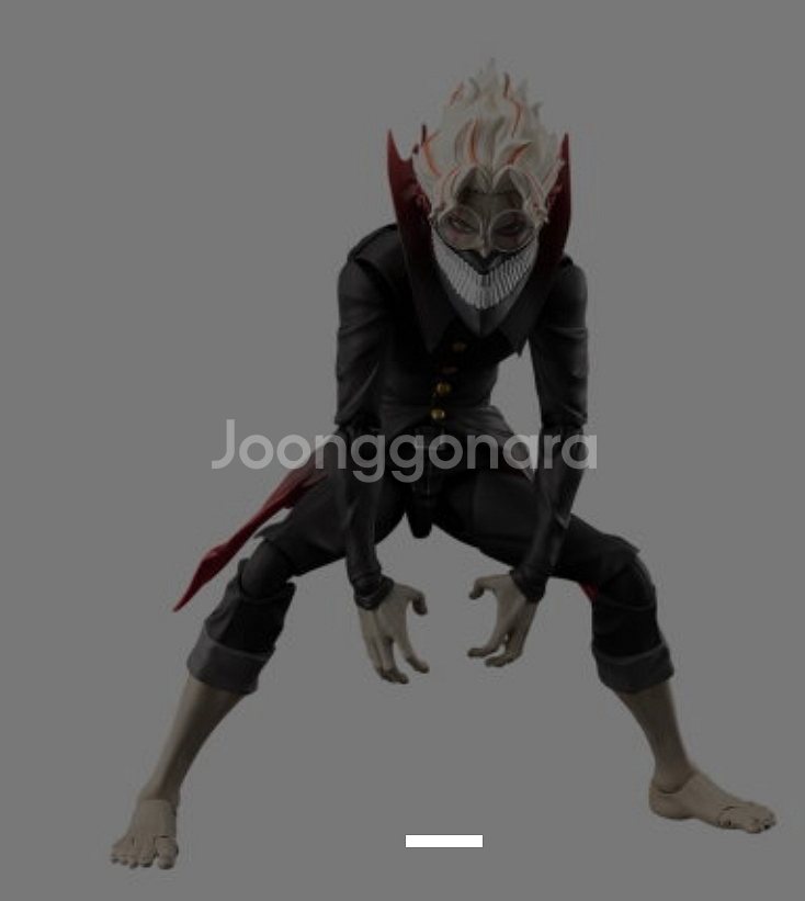 단다단 shf 오카룽 팝니다--0