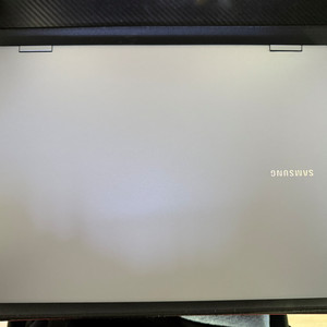 삼성갤럭시북4프로360 NT960QGK-K71AR