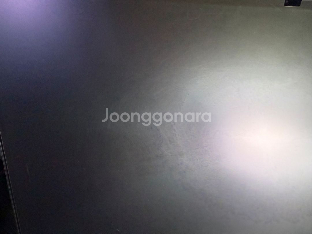 삼성갤럭시북4프로360 NT960QGK-K71AR--5