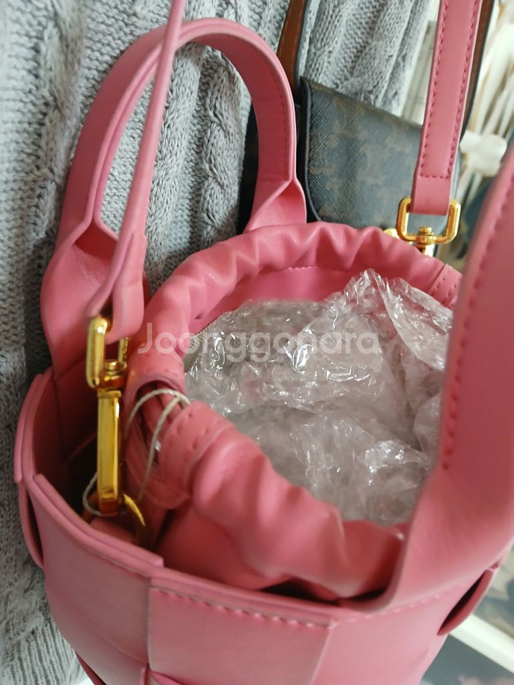 수납력좋은보세가방--1