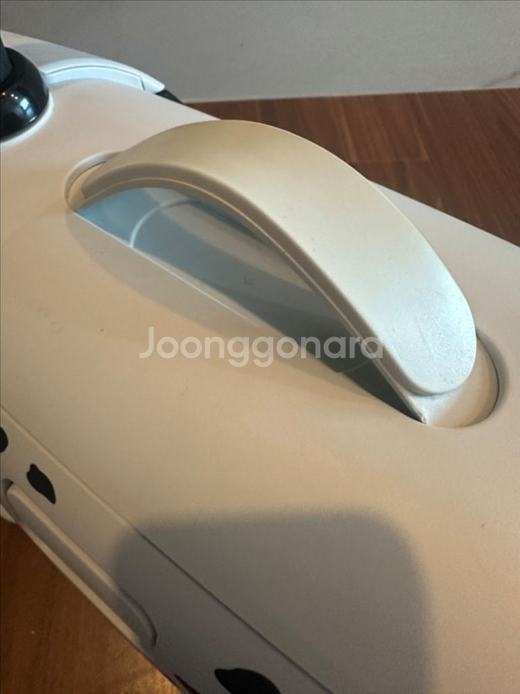 실내 봉토이 붕붕이/ 붕붕카/ 수납형--1