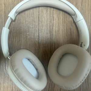 헤드폰 4500원