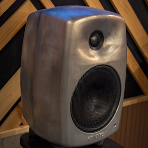제네렉 Genelec 8330A 스피커 1대 RAW