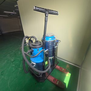 Super Cleaner SUPER-2700