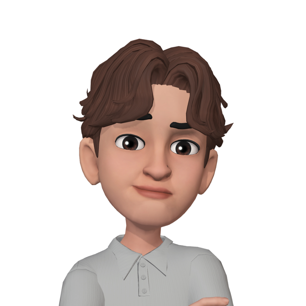 profile-image