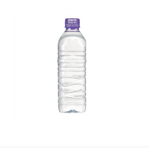 cu 생수 500ml 판매합니다