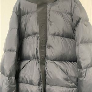 몽클레어 마데이라
