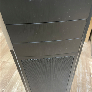i7-7700 GTX1080 게이밍 피씨 팔아봅니다