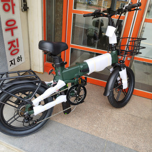 부릉이점보3
