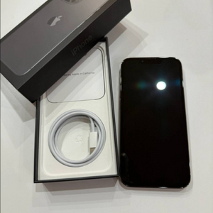 아이폰 13 Pro 128G
