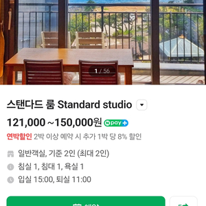 제주도 펜션숙박이용권 급 판매임박 2박3일 총5만원