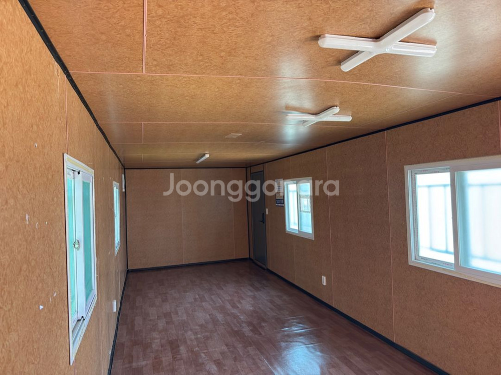 3*9 중고컨테이너--1