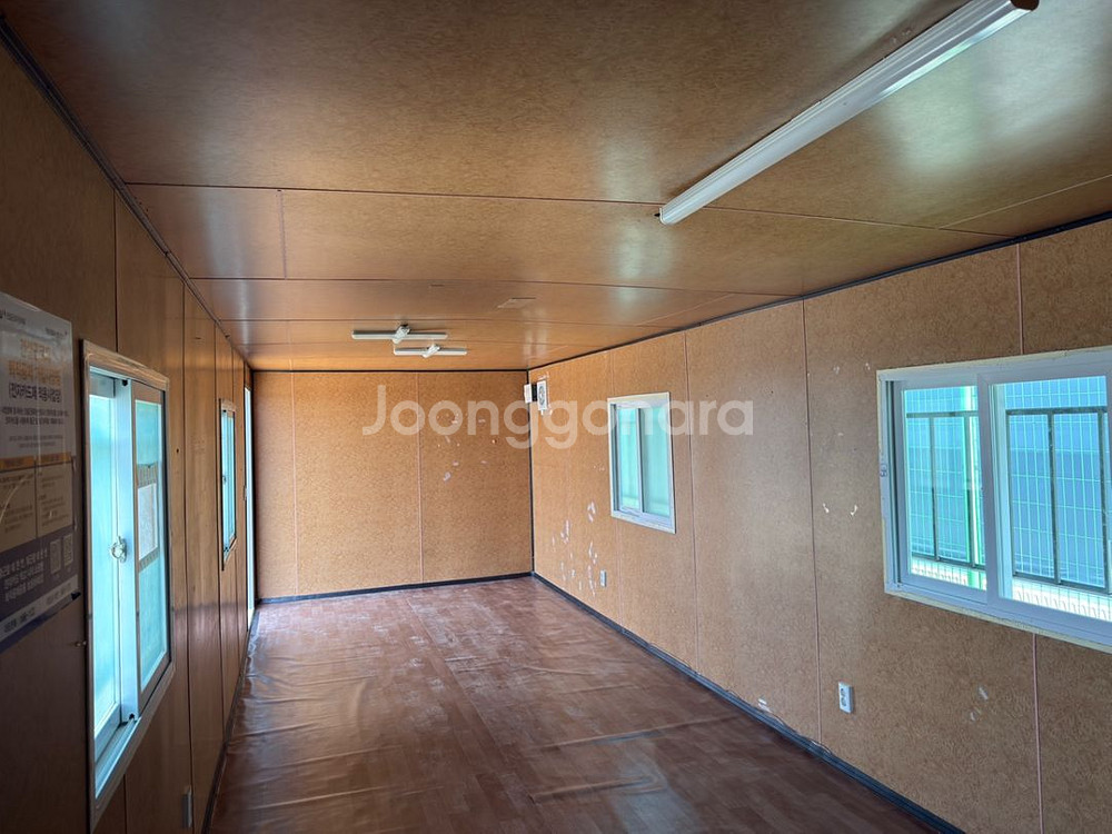 3*9 중고컨테이너--2