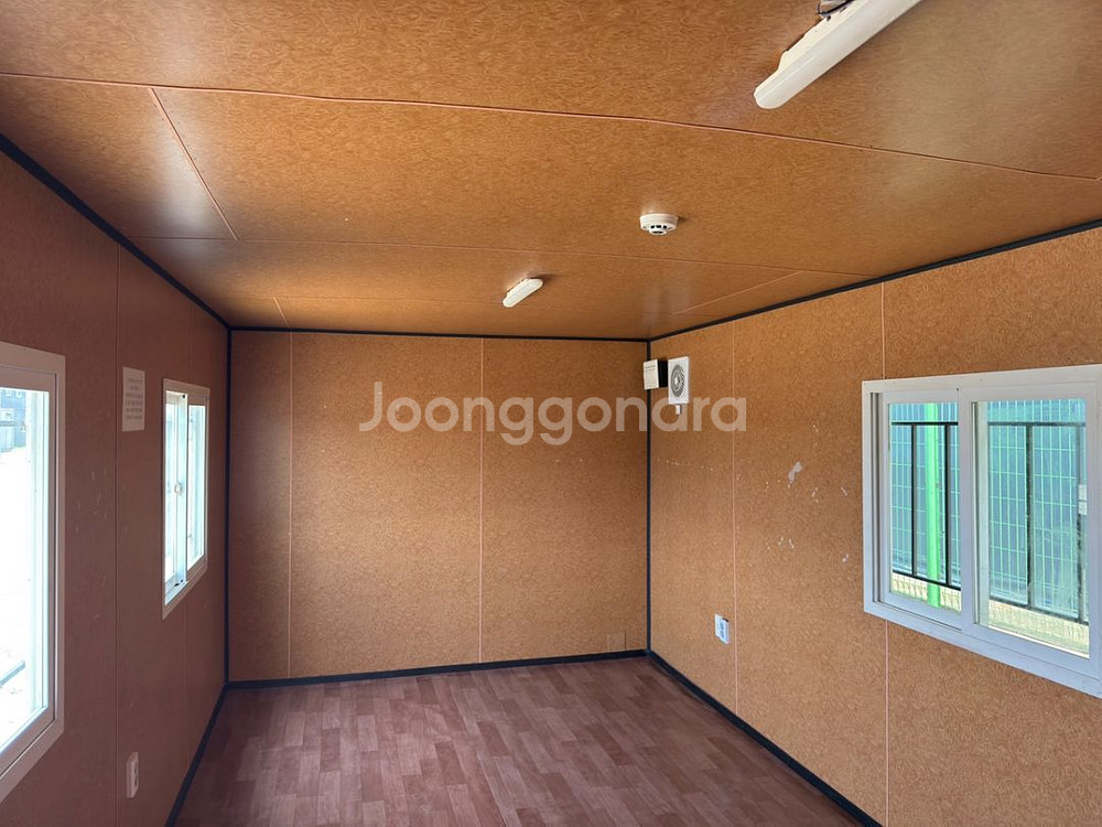 3*6 중고컨테이너--2