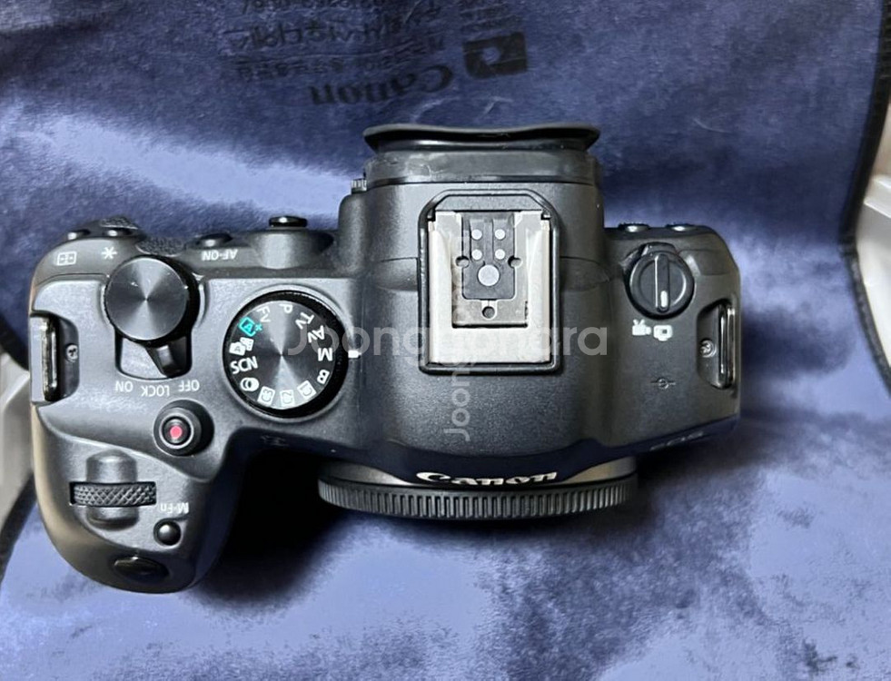 캐논 R6 mark2--2