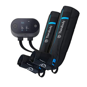테라바디 RecoveryAir PRO (박재훈선수 사용