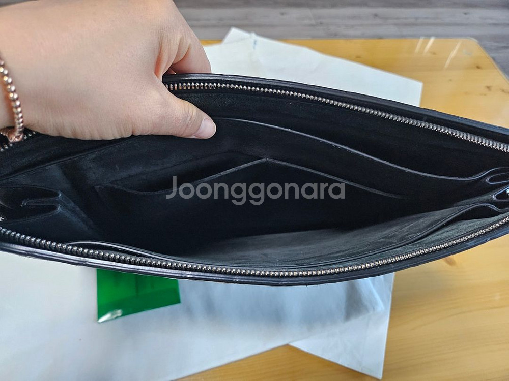 보테가 베네타 인트레 치아토--0
