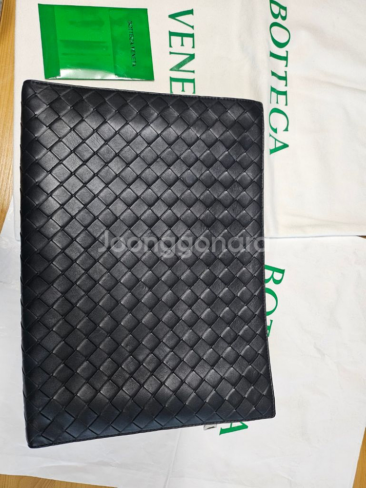 보테가 베네타 인트레 치아토--4