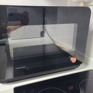 비스포크 멀티 큐커