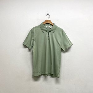 핑 PING 골프 반팔 카라티 티셔츠