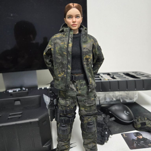 베리쿨 스페츠나츠