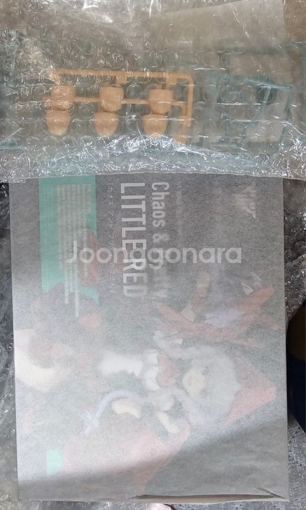 코토부키야 무한해후 및 메가미 팝니다.--3