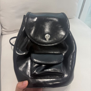 스탠드오일 디토백팩