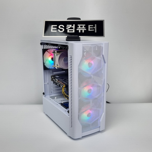 로블록스 배그 롤 피파 서든 발로란트 게이밍본체