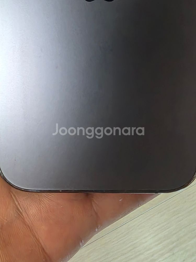아이폰14프로 512 딥퍼플--0