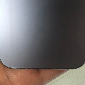 아이폰14프로 512 딥퍼플